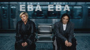 Ева Польна, Ева Власова – Ева, Ева