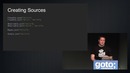 GOTO 2016 • Exploring RxJava 2 for Android • Jake Wharton