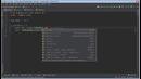 Django Tutorial for Beginners – 29 – Generic Views