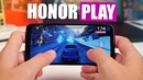 Конкурент pocophone – опыт использования honor play