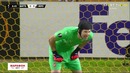 (HD) БАТЭ – Арсенал | Лига Европы 2018/19 | 1/16 финала | Первый матч