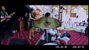 ASR Национальный Свадебный Ансамбль в Ташкенте