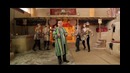 Omanov Ziyovuddin – Gapjo’ralar