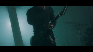 The Last Martyr – Burn It Down (Official Music Video 2023)