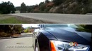 Tesla S unboxing