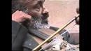(ForXren) CZARDAS Monti, Violinista Increible! – Desafiando toda tecnica