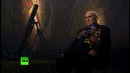 Победители – Александр Макаров, 91 год