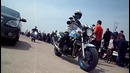Dragracing 2016