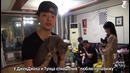 Ranting Monkey Ep.5