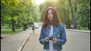 Серия аккумуляторов Panasonic Eneloop (Rozetka.ua)