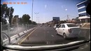 01|035MDA