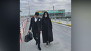 Asal Shodiyeva Haqidaga Mish Mishlar Yolg’on Ekan