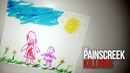 Kuplinov ► ЗАПИСИ ДЕТЕКТИВА ► The Painscreek Killings #7
