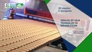 «Uzbekistan Agrotech Expo–2018» ва «Uzbekistan Agromash Expo–2018»