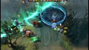 Team wipe by Na’Vi vs 4 Anchors Sea Captain @XMG Captains Draft Season 2