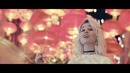 Клава Кока — Забери Меня (премьера клипа, 2018)