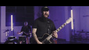 Patient Sixty-Sevin – Where To From Here (Official Music Video 2020)