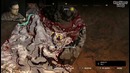 Far Cry Primal Прохождение – СТАРЫЙ ЗНАКОМЫЙ #15