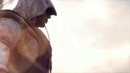 Assassin’s Creed 3 – The New Hero