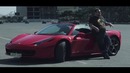 Тест-драйв от Давидыча. Ferrari 458 Italia spider