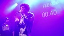 FLEXOB – French Beatbox Championship ‘13 – Eliminations