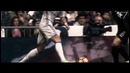 Cristiano Ronaldo 2017 • The 5th Ballon Dor is mine • Official Movie 2017