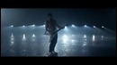Huecco – Lobbo (Videoclip Oficial)