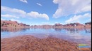 Rust – Bug Баг! Святая вода