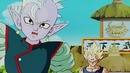 Dragon Ball Kai – 16 Серия (2014)
