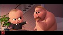 Босс-молокосос – Дублированный трейлер 2