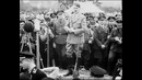 Обыкновенный фашизм. глава 1. Документальный фильм