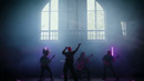 Cabal – Redemption Denied (Official Music Video 2025)