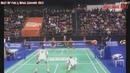 Подборка приколов уходящиго года 2012