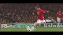 Wayne Rooneys Legacy