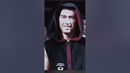 Бивол наказал #бокс #boxing #top #актуально