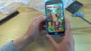 Samsung Galaxy S7 из Китая