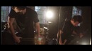 The Dreamer Within – Purge (Official Video 2016!)