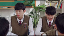Shirin qon 3
