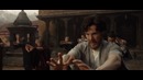 Доктор Стрэндж Новый трейлер фильма