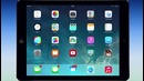 Pangu – непривязанный джейлбрейк для iOS 7.1 и 7.1.1 (480p)