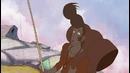 Космический Денди (ТВ-2) – 5 Серия (Лето 2014)