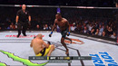 С 1 УДАРА! Бой Гловер Тейшейра vs Джамал Хилл UFC 283 Разбор и Прогноз