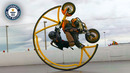 Craziest Record-Breaking Moments on Wheels | Guinness World Records