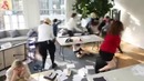 One Direction – Best Song Ever PARODY! Key of Awesome #75