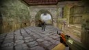 FragMovie – Finnished