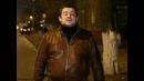 Программа Ночное Видение Серия 35