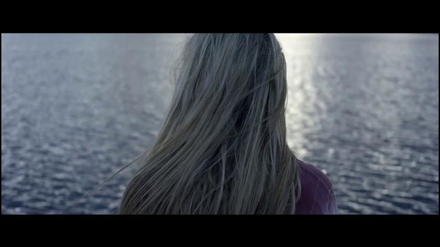 Arilena Ara – Im Sorry (Nëntori – Official Video)