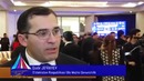 Tahdidlardan himoyalanish masalalari bo‘yicha munozara o‘tkazildi