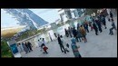 Новый ТВ-ролик фильма «Стартрек: Бесконечность»