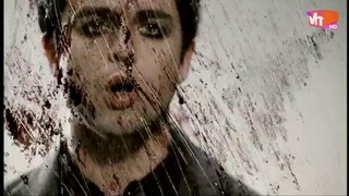 Green Day – Boulevard Of Broken Dreams (VH1 HD Channel)